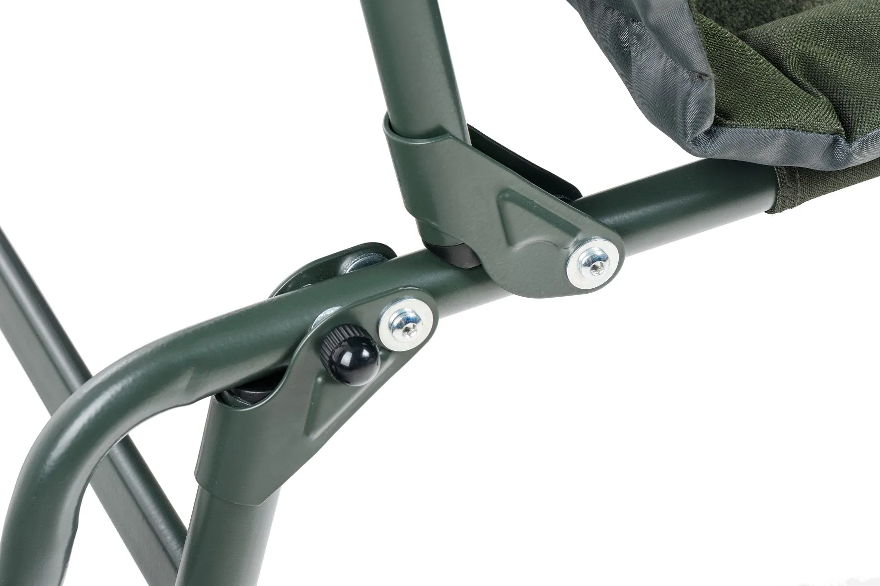 Křeslo CamoCODE Combi - MojeRybárstvo.sk Křeslo CamoCODE Combi – Obrázok 6