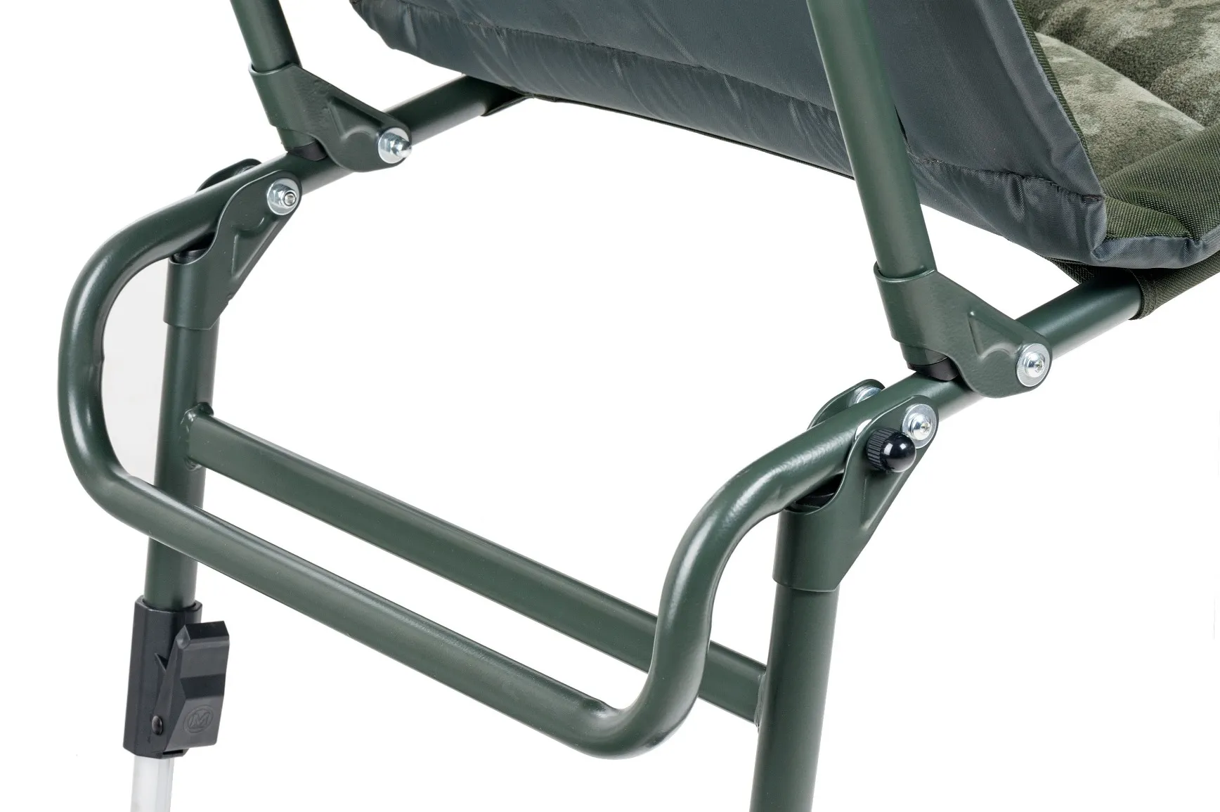 Křeslo CamoCODE Combi - MojeRybárstvo.sk Křeslo CamoCODE Combi – Obrázok 7
