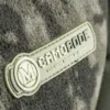 Křeslo CamoCODE Quattro - MojeRybárstvo.sk Křeslo CamoCODE Quattro – Obrázok 2