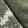 Křeslo CamoCODE Quattro - MojeRybárstvo.sk Křeslo CamoCODE Quattro – Obrázok 4
