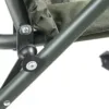 Křeslo CamoCODE Quattro - MojeRybárstvo.sk Křeslo CamoCODE Quattro – Obrázok 9