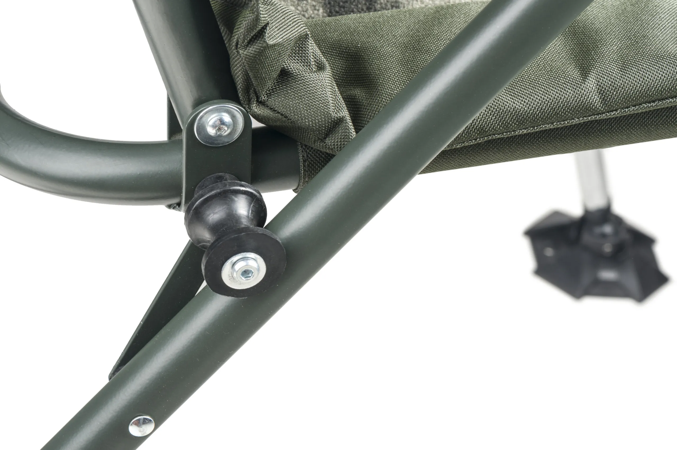 Křeslo CamoCODE Quattro - MojeRybárstvo.sk Křeslo CamoCODE Quattro – Obrázok 9