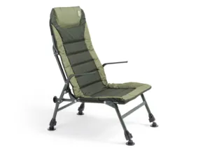 Křeslo Premium Long