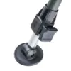 Křeslo Premium Long – Obrázok 8
