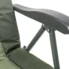 Křeslo Premium Quattro – Obrázok 3
