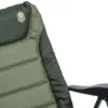 Křeslo Premium Quattro – Obrázok 2