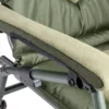 Křeslo Professional Hex - MojeRybárstvo.sk Křeslo Professional Hex – Obrázok 3