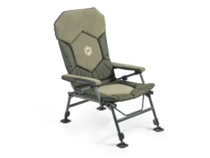 Křeslo Professional Hex