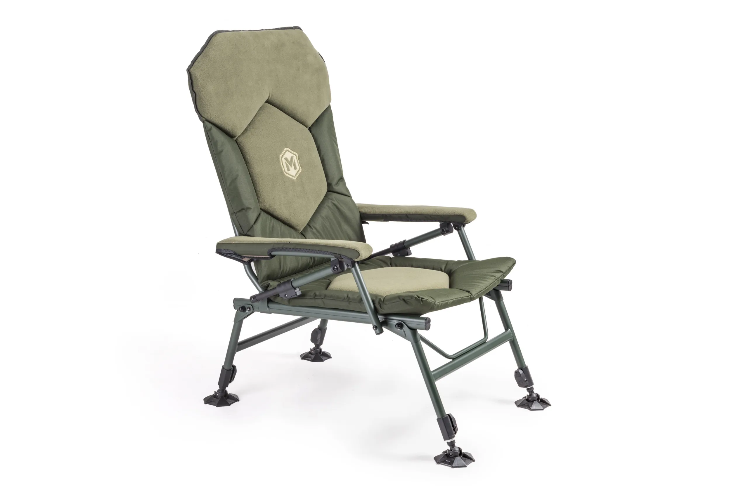 Křeslo Professional Hex - MojeRybárstvo.sk Křeslo Professional Hex – Obrázok 6