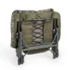 Pohovkové polohovací křeslo CamoCODE - MojeRybárstvo.sk Pohovkové polohovací křeslo CamoCODE – Obrázok 7