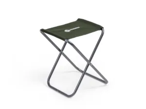 Stolička Simple