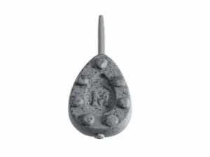 Olovo Stealth - Gripper inline 8.00oz / 227g