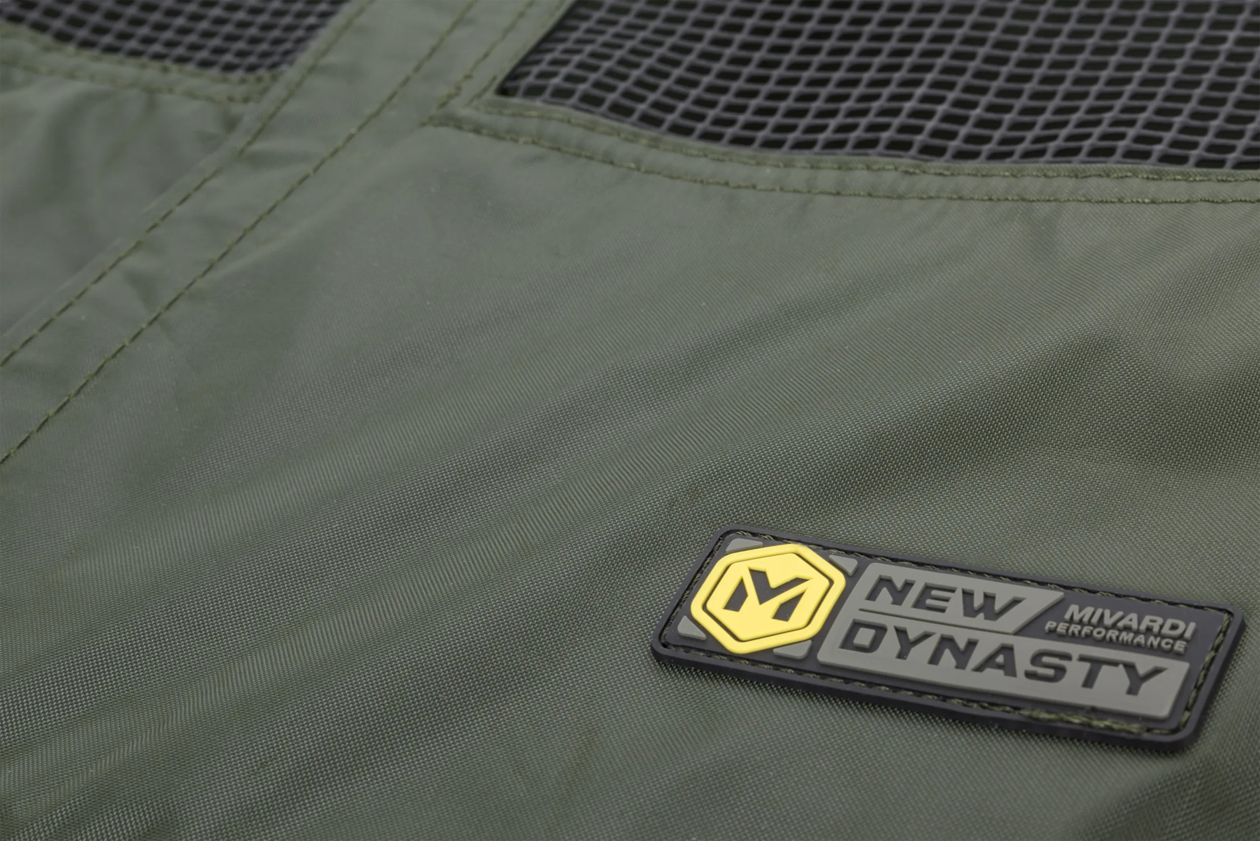 Vanička pod kapra New Dynasty XL - MojeRybárstvo.sk Vanička pod kapra New Dynasty XL – Obrázok 6