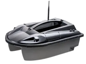 Zavážecí loď Mivardi Carp Scout - Li-ion 10