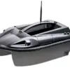 Zavážecí loď Mivardi Carp Scout - Li-ion 20