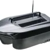 Zavážecí loď Carp Scout XL - Li-ion 20