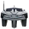 Zavážecí loď Carp Scout XL - Li-ion 20 – Obrázok 6