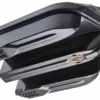 Zavážecí loď Carp Scout XL - Li-ion 20 – Obrázok 9
