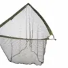 Carp Specialist MK2