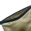 Vodotěsný obal Easy XXL – Obrázok 4