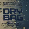 Nepromokavý vak Premium – Obrázok 6