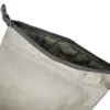Nepromokavý vak Premium – Obrázok 4