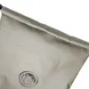 Nepromokavý vak Premium – Obrázok 7