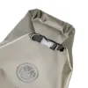 Nepromokavý vak Premium – Obrázok 5