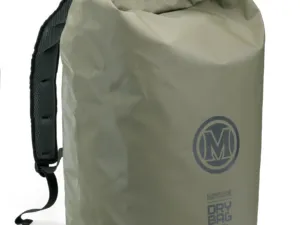 Vodotěsný batoh Premium XL