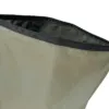 Vodotěsný batoh Premium XL – Obrázok 4