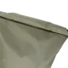 Vodotěsný batoh Premium XL – Obrázok 5