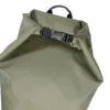 Vodotěsný batoh Premium XL – Obrázok 6