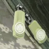 Jídelní termotaška CamoCODE – Obrázok 6