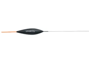 Splávek Alborella - 0,75 g