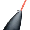 Splávek Alborella - 1 g – Obrázok 2