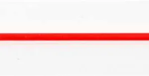 Mivardi Antenna Vario