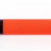 Mivardi Antenna Vario XXL oranžová 5ks