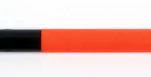 Mivardi Antenna Vario XXL oranžová 5ks