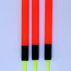 Mivardi Antenna Vario XXL oranžová 5ks – Obrázok 2