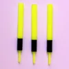 Mivardi Antenna Vario XXL žlutá 5ks – Obrázok 2