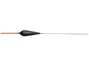 Splávek Bolo - 10 g