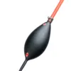 Splávek Carp - 0,75 g – Obrázok 2