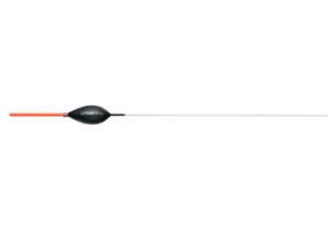 Splávek Carp - 1 g