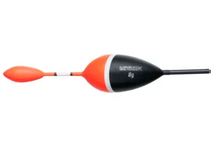 Splávek P1  10 g