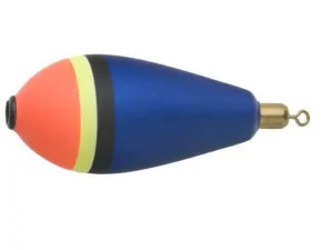 Splávek S3  10 g