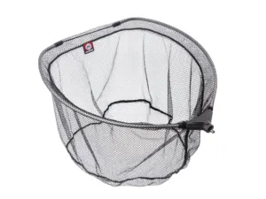 Folding Match LN 2