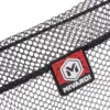 Folding Match LN 2 – Obrázok 2
