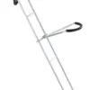Feederová vidlička Vario 45 cm