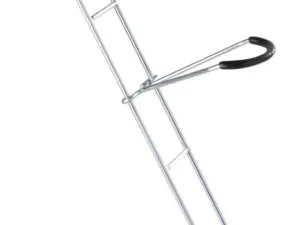 Feederová vidlička Vario 75 cm