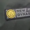 Plovoucí sak New Dynasty – Obrázok 6